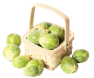 cabbage