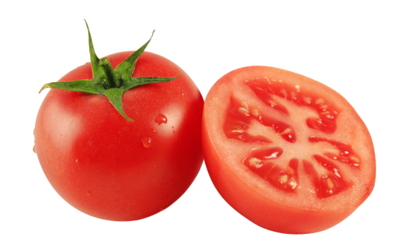 Tomato