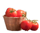 tomato