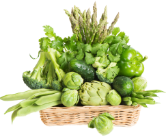vegetables-basket