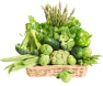 vegetables-basket