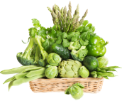 vegetables-basket
